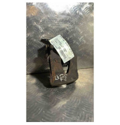 Etrier avant droit (freinage) VOLKSWAGEN POLO 5