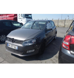 Etrier avant droit (freinage) VOLKSWAGEN POLO 5