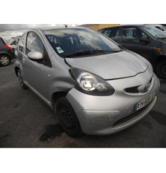 Commodo d'essuie glaces TOYOTA AYGO 1