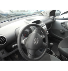 Commodo d'essuie glaces TOYOTA AYGO 1
