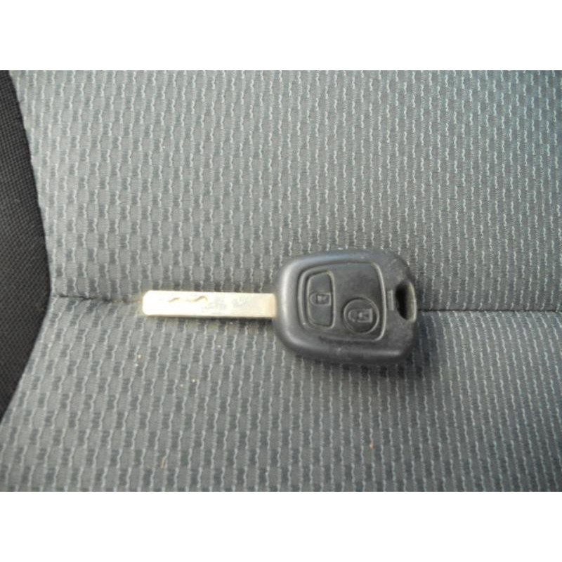 Commodo d'essuie glaces TOYOTA AYGO 1 Photo n°10
