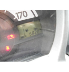 Commodo d'essuie glaces TOYOTA AYGO 1