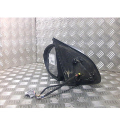 Etrier avant droit (freinage) NISSAN QASHQAI 1