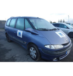 Etrier arriere droit (freinage) RENAULT ESPACE 3