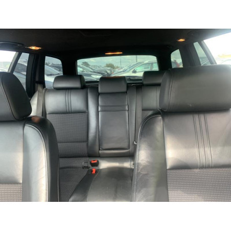 Etrier arriere droit (freinage) BMW SERIE 5 E39