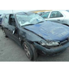 Etrier avant droit (freinage) PEUGEOT 306