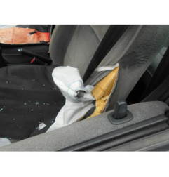 Etrier avant droit (freinage) PEUGEOT 306