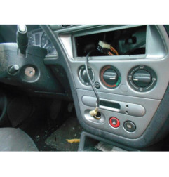 Etrier avant droit (freinage) PEUGEOT 306