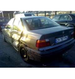 Etrier avant droit (freinage) BMW SERIE 3 E36