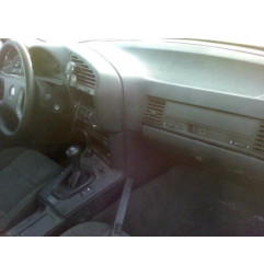 Etrier avant droit (freinage) BMW SERIE 3 E36