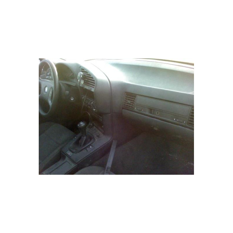 Etrier avant droit (freinage) BMW SERIE 3 E36 Photo n°5