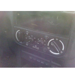 Etrier avant droit (freinage) BMW SERIE 3 E36