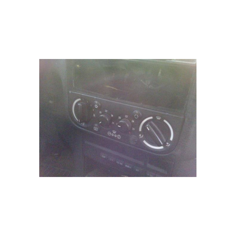 Etrier avant droit (freinage) BMW SERIE 3 E36 Photo n°6
