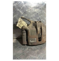 Etrier avant droit (freinage) PEUGEOT PARTNER 1