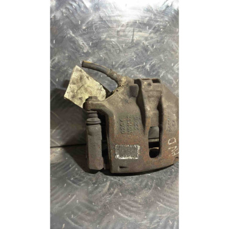 Etrier avant droit (freinage) PEUGEOT PARTNER 1