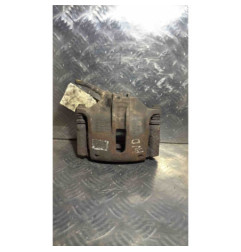 Etrier avant droit (freinage) PEUGEOT PARTNER 1