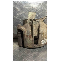Etrier avant gauche (freinage) PEUGEOT PARTNER 1