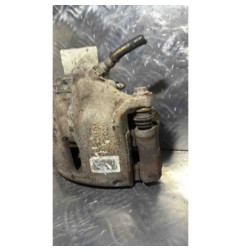 Etrier avant gauche (freinage) PEUGEOT PARTNER 1