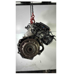Moteur OPEL CORSA E