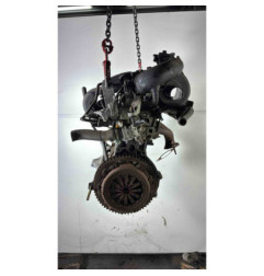 Moteur RENAULT CLIO 1
