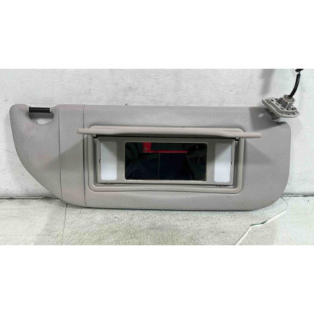 Pare soleil droit CITROEN C3 1