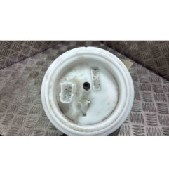 Pompe à carburant BMW SERIE 5 E60