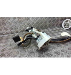 Pompe à carburant BMW SERIE 3 E90