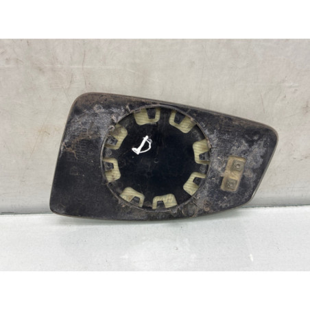 Glace retroviseur droit RENAULT ESPACE 4