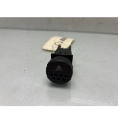 Bouton de warning PEUGEOT 106