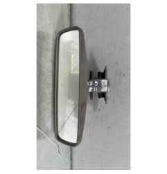 Retroviseur interieur RENAULT ESPACE 4 Photo n°1