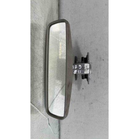 Retroviseur interieur RENAULT ESPACE 4 Photo n°1