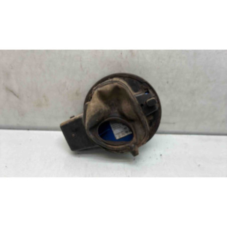 Trappe d'essence VOLKSWAGEN POLO 4
