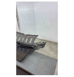 Grille de pare choc OPEL CORSA E