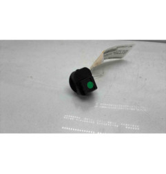 Commande retroviseurs VOLKSWAGEN POLO 5