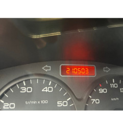 Neiman PEUGEOT PARTNER 1