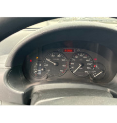 Neiman PEUGEOT PARTNER 1