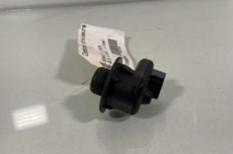 Commande retroviseurs RENAULT CLIO 4