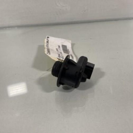 Commande retroviseurs RENAULT CLIO 4