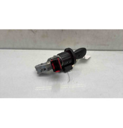 Neiman RENAULT CLIO 3