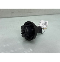 Bouchon de carburant CITROEN C3 1 Photo n°1