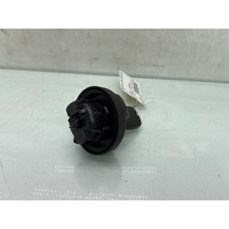 Bouchon de carburant CITROEN C3 1