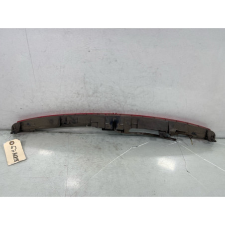Feu arriere stop central CITROEN C4 PICASSO 1