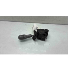 Commodo phare RENAULT TWINGO 1 Photo n°1