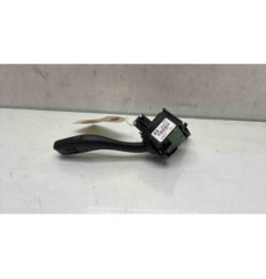 Commodo d'essuie glaces AUDI A3 2