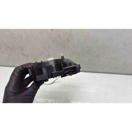Contacteur tournant AUDI A3 2 Photo n°1