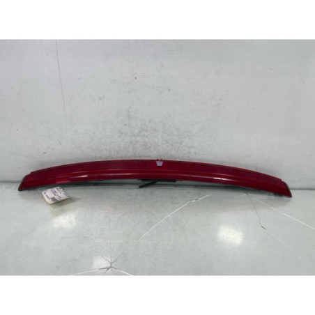 Feu arriere stop central CITROEN C4 PICASSO 1 Photo n°1