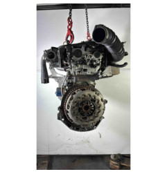 Moteur RENAULT LAGUNA 3