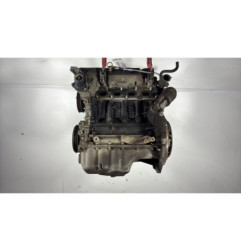 Moteur OPEL CORSA E Photo n°1
