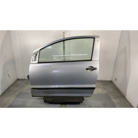 Porte avant gauche VOLKSWAGEN FOX Photo n°1