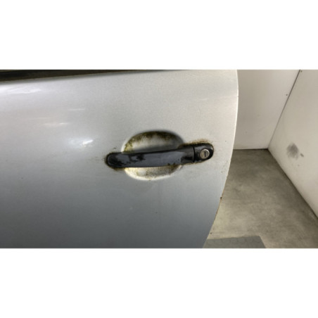 Porte avant gauche VOLKSWAGEN FOX